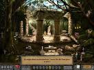 Forgotten Riddles - The Mayan Princess Game Download | Harmonic Flow