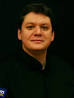 Xavier Carrer, Bernard Baudoin