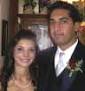 Rachel Bein, Faiz Ahmed