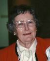 Margie Alice Slate Neese, 86.