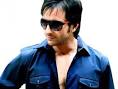 Saif Ali Khan