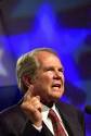 Falwell og Pat Robertson).