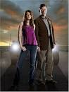 Drive Photo Gallery