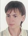Agnieszka Pietruszka ma 28 lat, wzrost 166 – 170 cm, sylwetka szczupła, ... - 935c7796872ebf24b96e58106c5b9b56