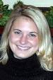 Services for Elizabeth Anne Dyer, 24, Lawrence, will be at 1:30 p.m. ... - dyer_obit_t180