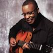 George Benson Biography · George Benson Pictures · George Benson Links ... - george_benson