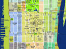 http://www.midtownretail.com/images/Midtown-Manhattan-Map.gif