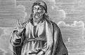 Socrates   Top 10 Greatest Speeches   TIME