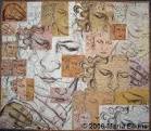 Fragments