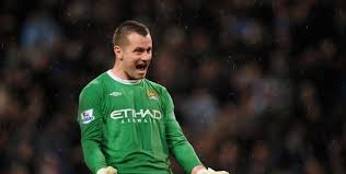 V�gre v�dhetek!!!!