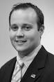 Josh Duggar - Executive Director, FRC Action