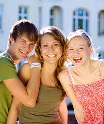 Best Jobs for youth