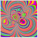 Download new animations related to Mathematica GuideBooks by ...