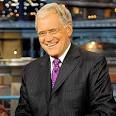 David Letterman   Bio, Pics, and News | E! Online