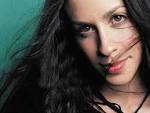 Alanis Morissette wallpapers