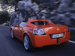 images?q=tbn:ANd9GcTxsWlzSgn93-3y59KrRuWaopYL-8due2iTW4sswithiG0Yh3rh