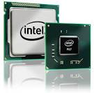 Intel® P67 Express Chipset