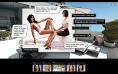Erotic Dating Simulation Seduce Me Released | GamePolitics