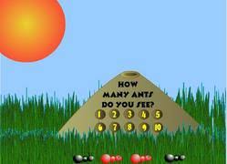 external image images?q=tbn:ANd9GcTxt5rUeF3ARkA5A6CzqU_QPSD-yuhE8-zWyOIGLCKh5eHuP9lQaw