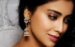 Shriya Nude Wallpapers