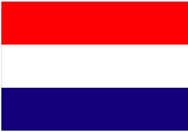 images?q=tbn:ANd9GcTxtaUcK716ZWzTEzjaKCJdmwBcUBJsjhtZE4g97OyMQ-bDQ_5GWA