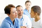 WorldPath Medicine - Global Health Care Access