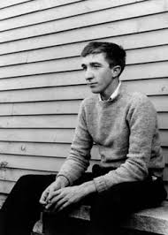 John Updike