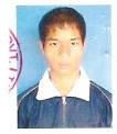L. Ratan Kumar Singh