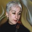 Barbara Jacobson at Arcata