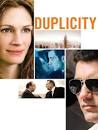 Duplicity