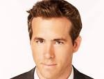 Ryan Reynolds Steps Into Mississippi Grind | mxdwn Movies