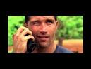 LOST - Season 4 Episode 1