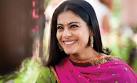 Kajol in “My Name is Khan.”