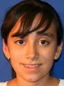 Project J0124: Karina Ramirez,