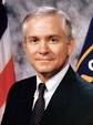 Robert Gates - Wikipedia