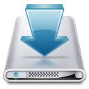 http://t3.gstatic.com/images?q=tbn:ANd9GcTxvSVVUMSPITrgtn0Sym2GObTScgt0ZaJPKGsDSSUTNATCFpP9