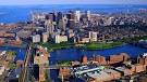 Image This is Boston Picture