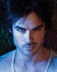 other than Ian Somerhalder