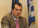 Προνομιακή μεταχείριση αναρχικών και πολιτική εξόντωση του Παπαγεωργίου