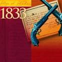 1833