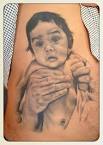 Mecca Tattoo