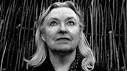 of Gillian Clarke courtesy