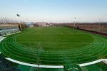 Greenfields Sports Turf Systems