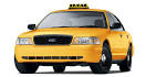 City Taxi Victorville, CA | Taxi cab, airport transportation ...