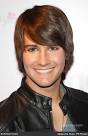 james maslow | Tumblr