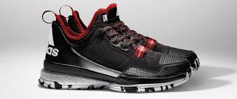 Adidas_D_Lillard_1-610x255.png?7dc911