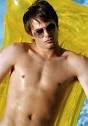 Jonathan Bennett Interview for The Dukes of Hazzard: The Beginning ...