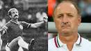 Vicente del Bosque