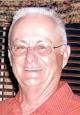 GERALD R. JUD WARK