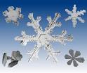 SNOW Pictures and Images